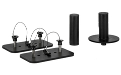 RCF STCK-KIT NXL 24 Kit di Impilamento