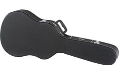 Rocktile Étui Guitare Style APX