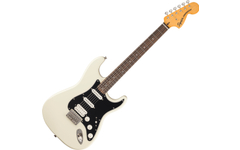 Squier Classic Vibe '70s Stratocaster HT HSS Olympic White