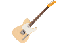 Fender American Vintage II 1963 Telecaster Vintage Blonde
