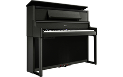 Roland LX9-CH E-Piano Anthrazit