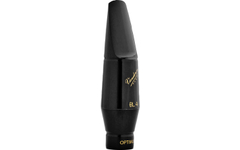 Vandoren Optimum BL4 Mouthpiece Baritone Saxophone