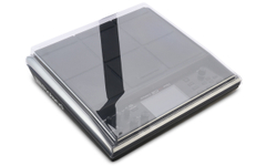 Copertura Protettiva Roland SPD-SX Pro