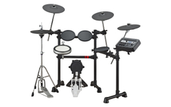 Yamaha DTX6K2-X E-Drum Kit