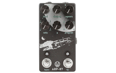 Walrus Audio ARP-87 Multi-Function Delay