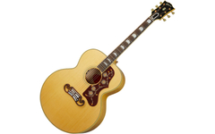 Gibson SJ-200 Original Vintage Natural