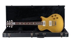 PRS Single Cut 594 GS