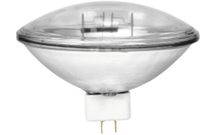 Omnilux PAR-64 240V/1000W GX16d VNSP 300h H