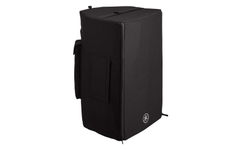 Housse Yamaha SPCVR-DZR12 pour DZR12