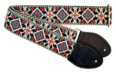 Souldier 50th Anniversary Johnny Cash Gurt San Quentin