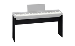 Roland KSC-70 BK Stand for FP-30X (Black)