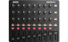 Contrôleur DAW Akai Professional MIDImix