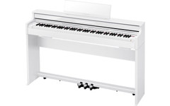 Casio Celviano AP-S450 WE Digitalpiano weiß