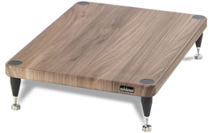 Solidsteel S3-A Power Amp Rack Regular Walnut