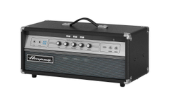Ampeg V-4B  - 1A Showroom Modell (Zustand: wie neu, in OVP)