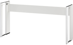 Kawai HM-5 W Supporto Bianco