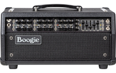 MESA/Boogie Mark VII Head