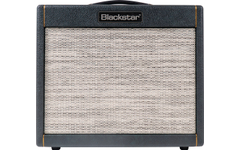 Blackstar TV-10 B