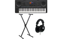 Yamaha PSR-SX620 Set