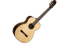 Ortega GRANDSUITE Natural