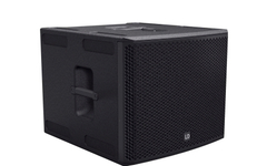 LD Systems STINGER SUB 15 G3