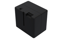 Batterie Mackie pour Thump Go