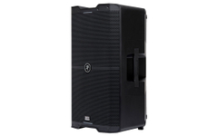 Mackie SRM212 V-Class Enceinte Active