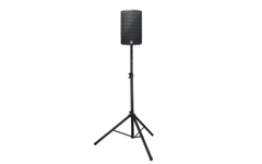 HK Audio Sonar 110 Xi Set incl. Supporto per Cassa