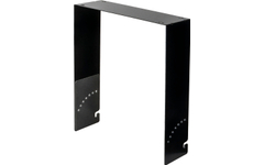 HK Audio U-Bracket Vertical L 112 XA