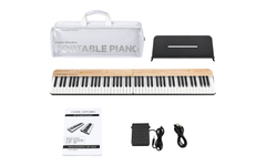 Classic Cantabile MP-175 Little Grand Piano