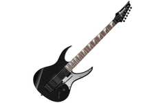 Ibanez 540PIIIHH-BK Genesis P Black