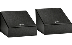 Polk Audio Monitor XT90