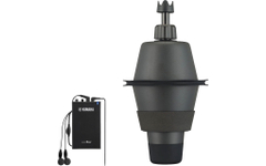 Yamaha SB2J Silent Brass System voor Euphonium