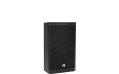 Omnitronic PAS-210A MK4 Top 2 Vie