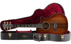 Taylor C14ce Custom #29 GA Master