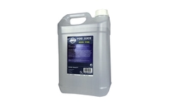 Fluide ADJ Kool Fog 5l pour Machines à Brouillard Bas