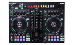 Roland DJ-505