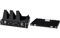 Gator GW-GIGBOXJR Gig-Box Jr.
