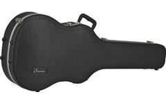 Ovation 8158-G Gitarrenkoffer Mid-Depth/Deep Bowl  - Retoure (Zustand: sehr gut)