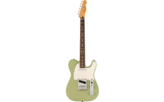 Fender Player II Telecaster RW Birch Green