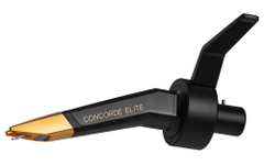 Ortofon Concorde Elite MKII