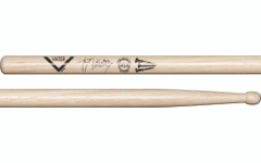 Vater VHJW908 Jay Weinberg 908