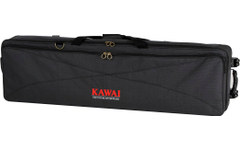 Kawai SC-1 Softcase per le Serie MP e ES