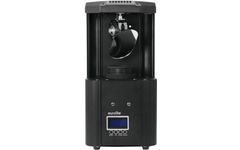 Eurolite LED TSL-150 Scan COB