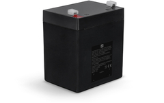 LD Systems ANNY 10 BATTERY V2