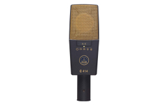 AKG C414 XLII