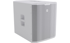 LD Systems MAUI 66 G3 SUB W