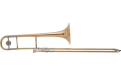 Trombón Tenor C.G. Conn 8H Symphony