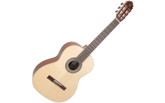 Caballero Europe CA-EUSM 4/4