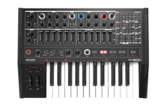Arturia MiniBrute 2 Black Edition